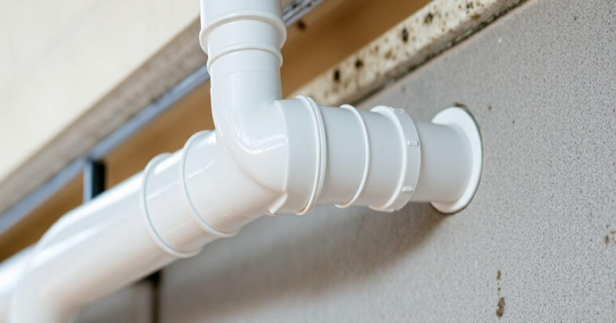 Cruzeta PVC: Vantagens e Aplicações
