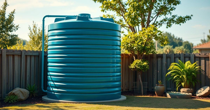 Caixa de Água Vertical é a Solução Ideal para Armazenamento Eficiente e Prático Caixa de Água Vertical é a Solução Ideal para Armazenamento Eficiente e Prático