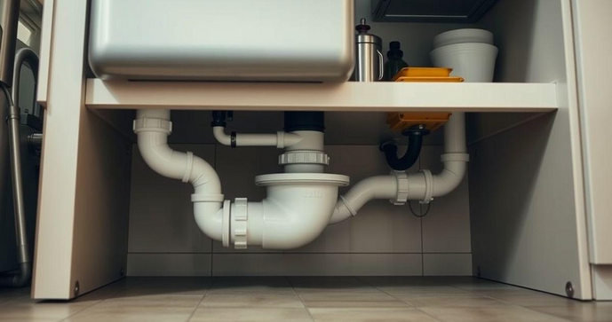 Caixas de gordura de PVC: A melhor opção hoje para sua instalação Caixas de gordura de PVC: A melhor opção hoje para sua instalação