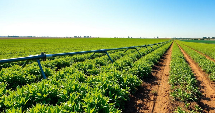 Cano Irrigação Como Escolher e Instalar Corretamente Cano Irrigação Como Escolher e Instalar Corretamente
