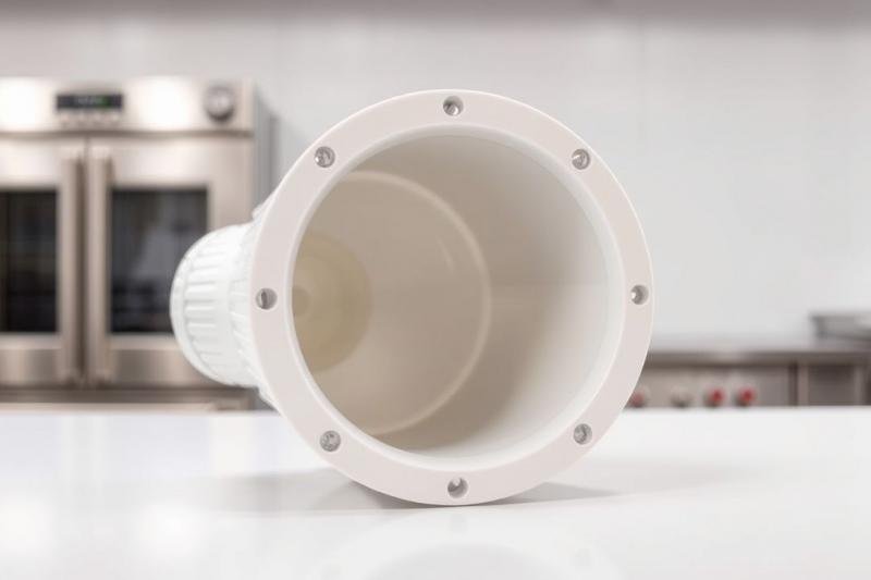 Caixa de Gordura 18 Litros: Vantagens e Instalação