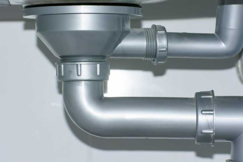 Caixas de gordura de PVC: como escolher a melhor opção para sua instalação