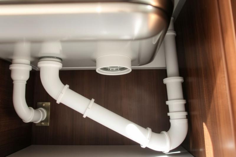 Caixas de Gordura de PVC: Tudo que Você Precisa Saber para Escolher a Ideal Caixas de Gordura de PVC: Tudo que Você Precisa Saber para Escolher a Ideal