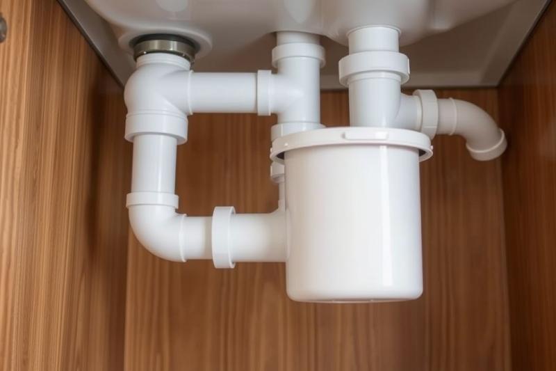 Como Escolher a Caixa de Gordura de 18 Litros Ideal para Sua Cozinha Como Escolher a Caixa de Gordura de 18 Litros Ideal para Sua Cozinha