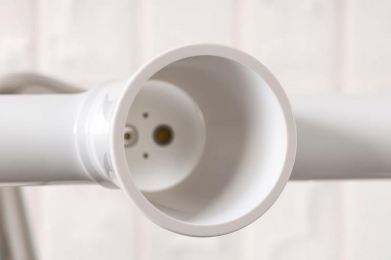 Conexão de Irrigação EFICAZ: Guia Completo para Implantação Conexão de Irrigação EFICAZ: Guia Completo para Implantação