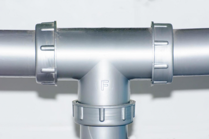 Cruzeta de PVC é a Solução Ideal para Estruturas Duráveis e Eficientes Cruzeta de PVC é a Solução Ideal para Estruturas Duráveis e Eficientes