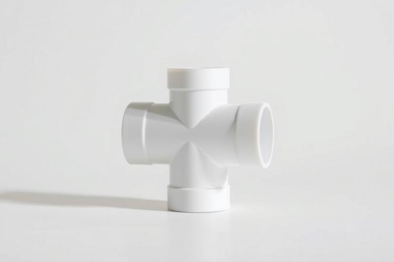 Descubra o Preço da Cruzeta PVC e Como Escolher a Melhor Opção Descubra o Preço da Cruzeta PVC e Como Escolher a Melhor Opção