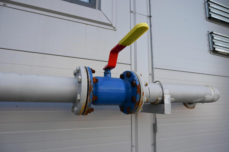 Flange de PVC: Como Utilizar Corretamente em Projetos Flange de PVC: Como Utilizar Corretamente em Projetos