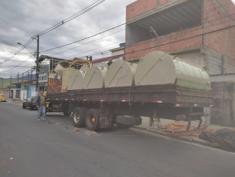 Preço de Conexão de Irrigação Ep 2 Conceição do Tocantins - Conexão de Irrigação Engate Roscável Plástico