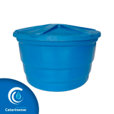 caixa de água 3000 litros Cuiabá