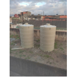 cavalete de irrigação especial Uberlândia 