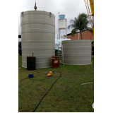 cavalete de irrigação Araguaína